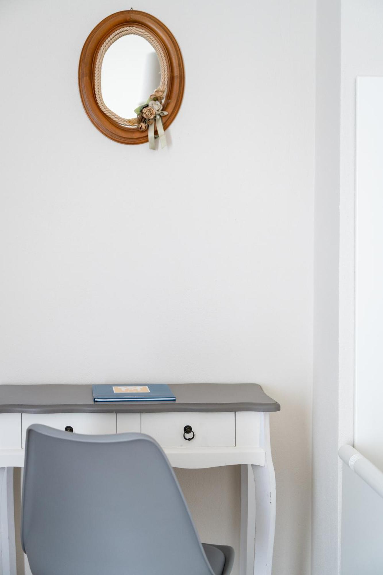Tinellari Rooms Neapol Zewnętrze zdjęcie