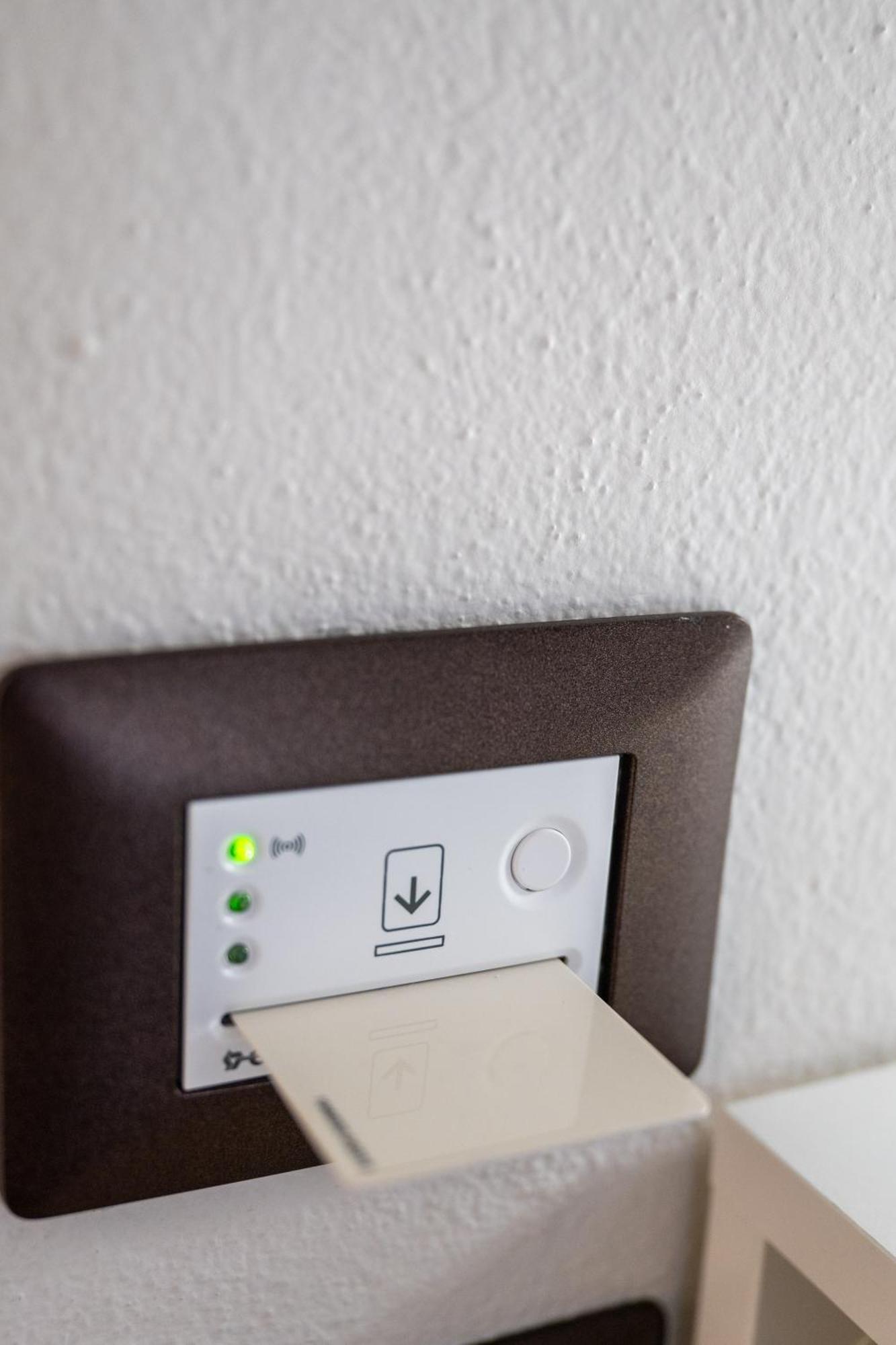 Tinellari Rooms Neapol Zewnętrze zdjęcie