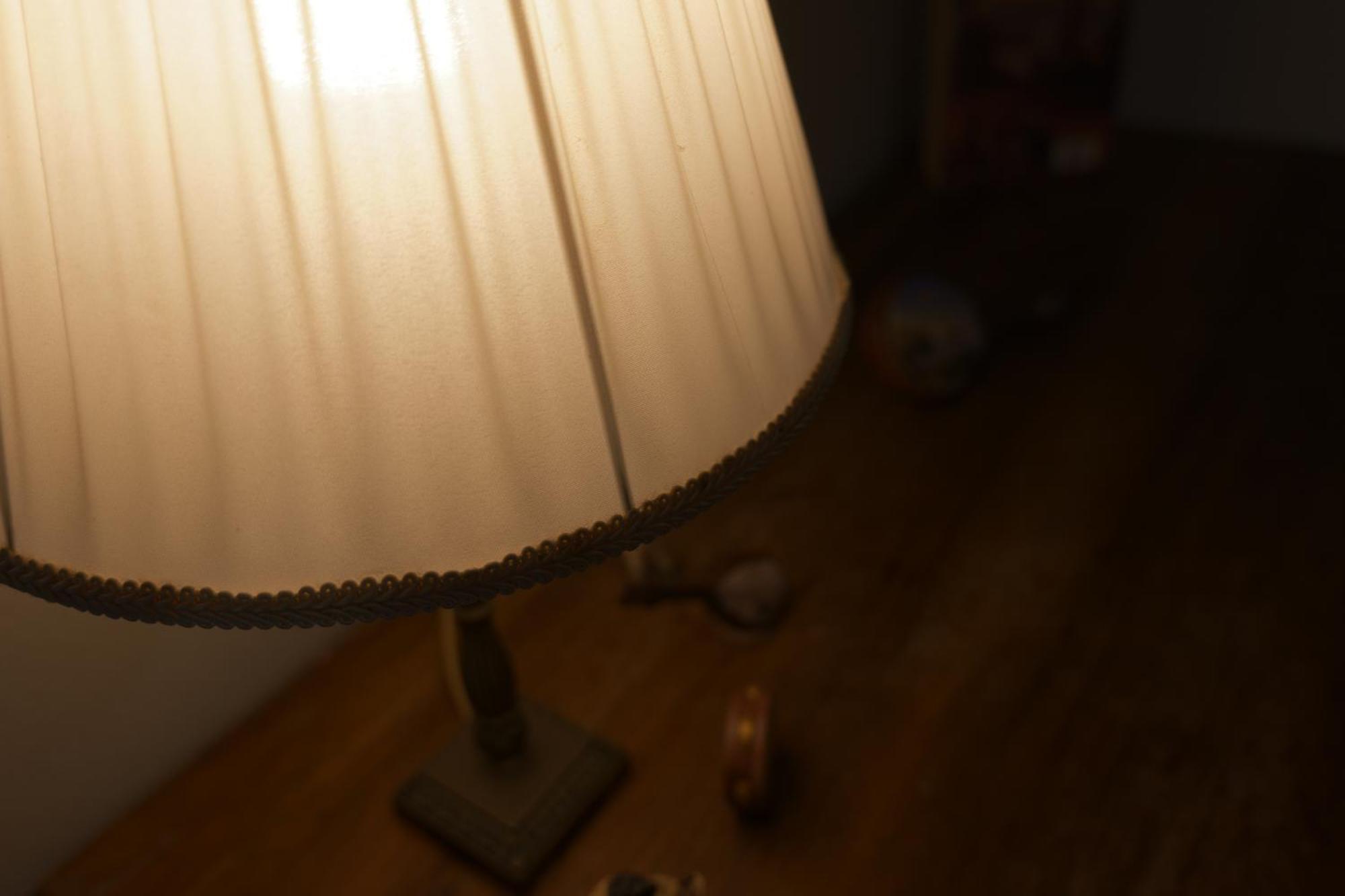 Tinellari Rooms Neapol Zewnętrze zdjęcie