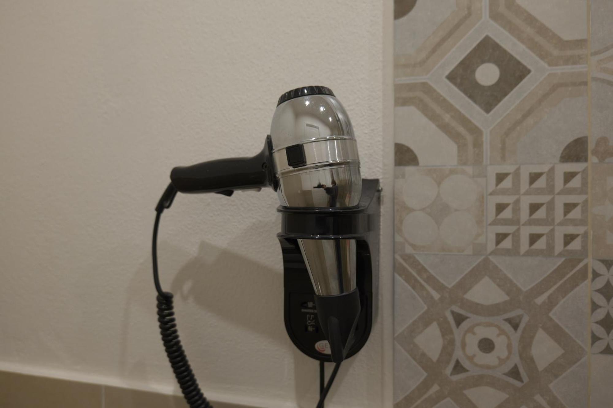 Tinellari Rooms Neapol Zewnętrze zdjęcie